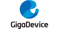 GigaDevice Semiconductor (HK) Limited image